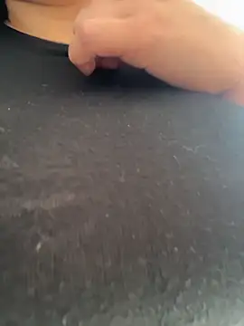 Snapshot of kassandra_luxury chatting on 11-17-25, 07:41 kassandra luxury online show from 11-17-25, 07:41