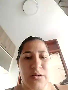 Snapshot of kassandra_luxury chatting on 11-28-25, 06:43 kassandra luxury online show from 11-28-25, 06:43