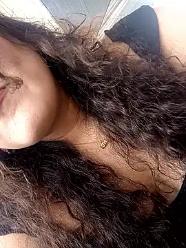 sol093 online show from 01-08-26, 07:05