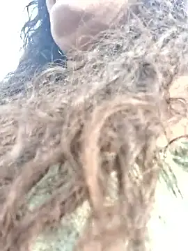 sol093 online show from 02-13-26, 09:00