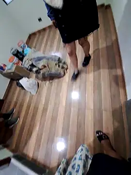 sol093 online show from 04-15-26, 11:38