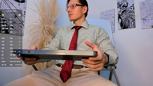 Justin valverde online show from 11-15-25, 02:42