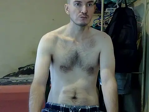 RonnieMetal online show from 10-26-25, 11:09