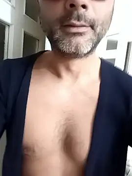 Snapshot of koruhkn chatting on 03-31-26, 09:26 koruhkn online show from 03-31-26, 09:26