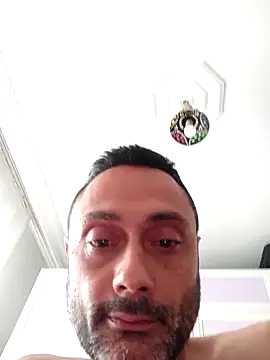 Snapshot of koruhkn chatting on 04-01-26, 01:41 koruhkn online show from 04-01-26, 01:41