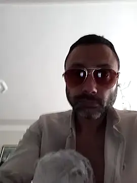 Snapshot of koruhkn chatting on 04-06-26, 04:08 koruhkn online show from 04-06-26, 04:08