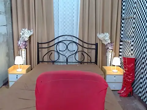 astraea xxx online show from 11-13-25, 03:05