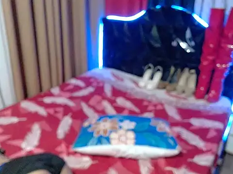 astraea xxx online show from 02-20-26, 12:29