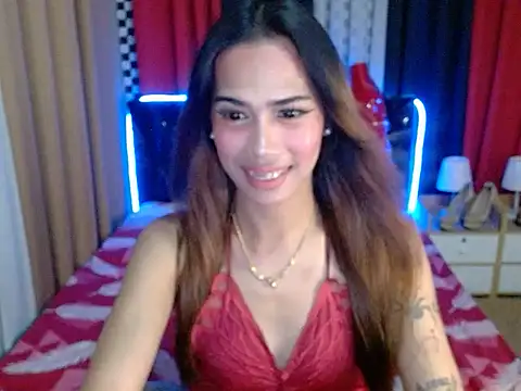 astraea xxx online show from 03-03-26, 08:53