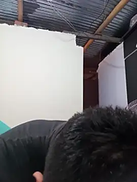 Snapshot of WIlGar1993 chatting on 12-22-25, 02:03 WIlGar1993 online show from 12-22-25, 02:03