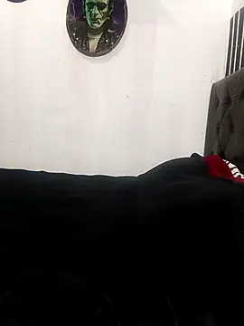 impia-69 online show from 11-04-25, 04:17