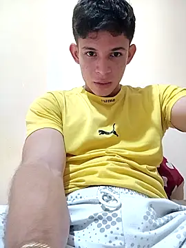 Michael black01 online show from 10-26-25, 06:14