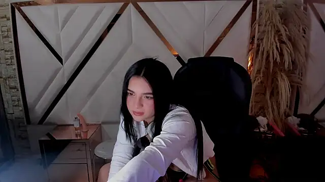 Lilifut  online show from 11-11-25, 11:16