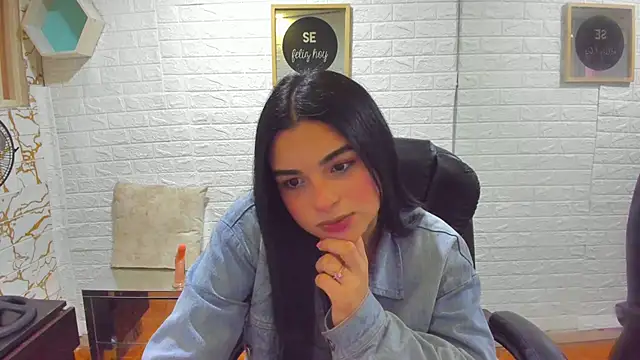 Lilifut  online show from 11-18-25, 10:36