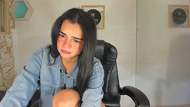 Lilifut  online show from 11-22-25, 12:20