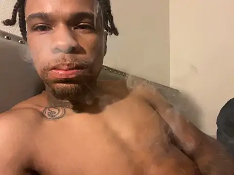 Snapshot of princefreshk chatting on 10-14-25, 06:03 princefreshk online show from 10-14-25, 06:03