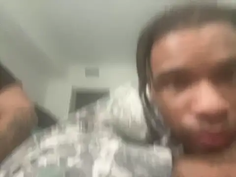 Snapshot of princefreshk chatting on 10-14-25, 06:09 princefreshk online show from 10-14-25, 06:09