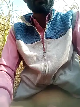 indianpink hub online show from 11-25-25, 04:34