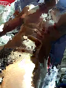 Imyourdadsdealer  online show from 11-23-25, 01:00