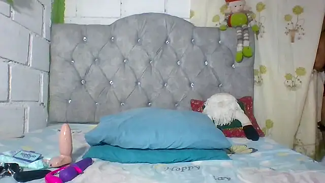 Snapshot of sexswetboll chatting on 11-23-25, 07:02 sexswetboll online show from 11-23-25, 07:02