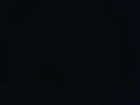 CleoAdamz online show from 12-02-25, 05:41