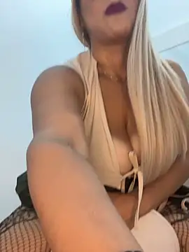 BBWCami  online show from 11-13-25, 01:43