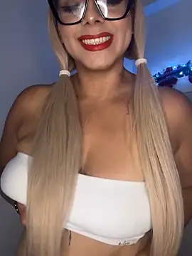 BBWCami  online show from 11-28-25, 01:03