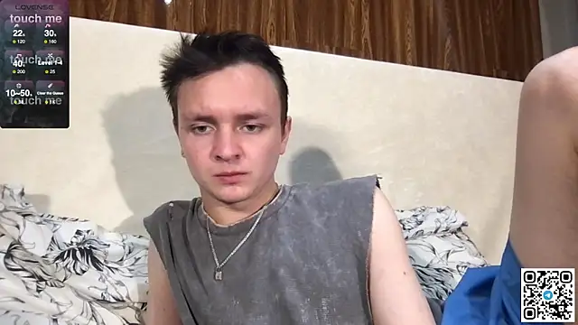 Snapshot of Logan_mett chatting on 10-30-25, 08:42 Logan mett online show from 10-30-25, 08:42