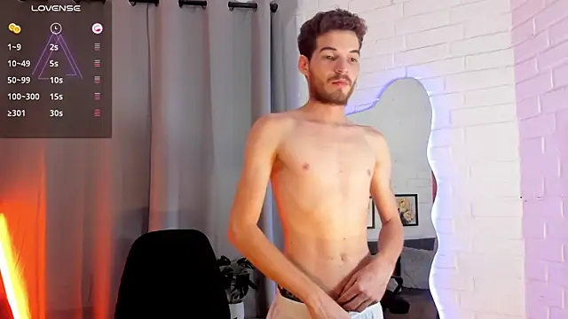 Snapshot of MATEO_HUNTER chatting on 11-07-25, 04:01 MATEO HUNTER online show from 11-07-25, 04:01