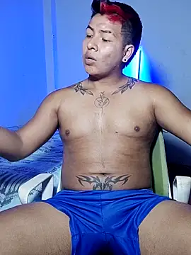 Snapshot of joel_carter chatting on 11-27-25, 02:30 joel carter online show from 11-27-25, 02:30