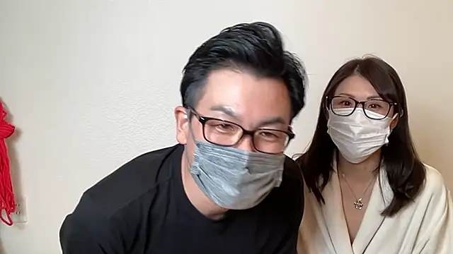 sakura072194 online show from 10-25-25, 12:56