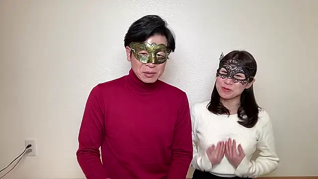 sakura072194 online show from 01-19-26, 09:35