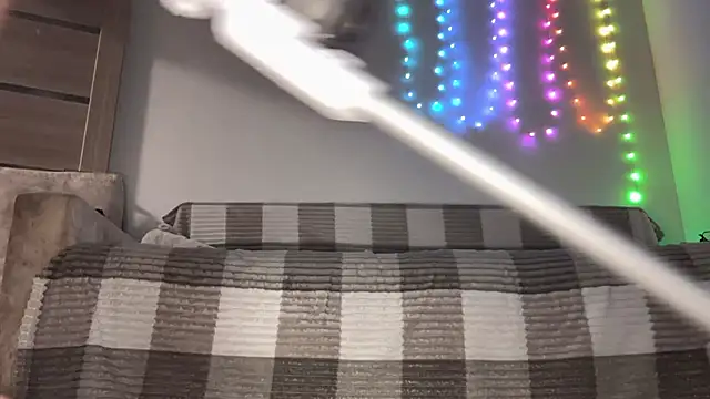 live sexy online show from 01-19-26, 04:33