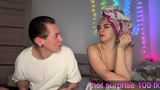 live sexy online show from 02-16-26, 05:58