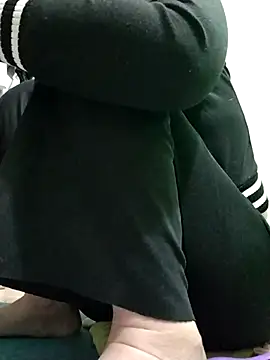 Snapshot of Amanda-_ena- chatting on 11-02-25, 10:56 Amanda- ena- online show from 11-02-25, 10:56