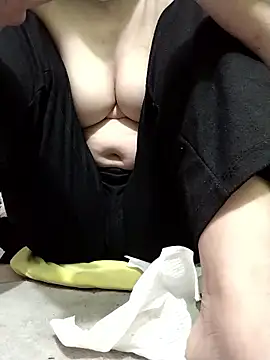 Amanda- ena- online show from 01-15-26, 10:24