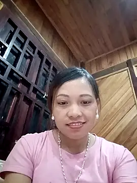 Snapshot of huhu-sexxy chatting on 10-14-25, 02:18 huhu-sexxy online show from 10-14-25, 02:18