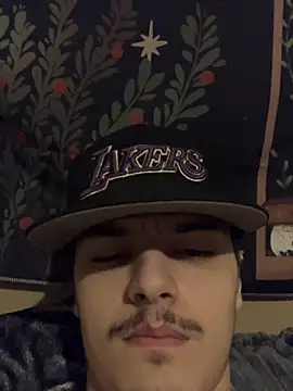 CarmeloA online show from 10-15-25, 09:26