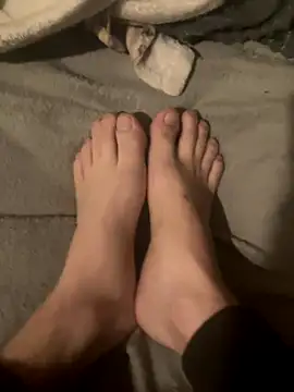 CarmeloA online show from 10-27-25, 10:03