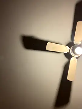 CarmeloA online show from 10-30-25, 08:20