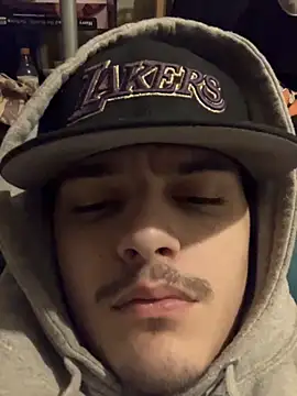 CarmeloA online show from 11-09-25, 07:50