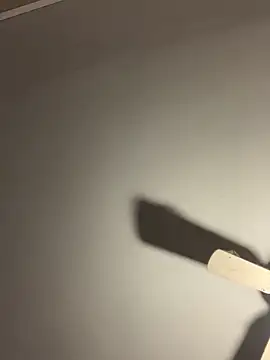 CarmeloA online show from 12-22-25, 07:16