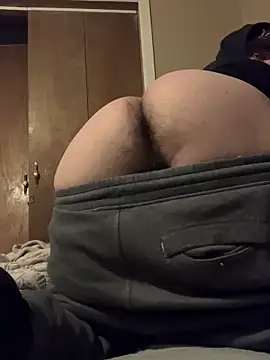 CarmeloA online show from 04-03-26, 03:37