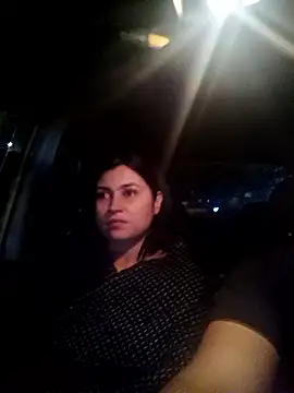 habbygil89 online show from 01-16-26, 03:54