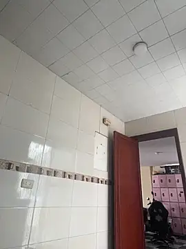 Snapshot of Zoe_fire chatting on 10-25-25, 12:13 Zoe fire online show from 10-25-25, 12:13