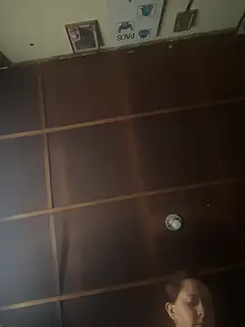 Snapshot of Zoe_fire chatting on 10-28-25, 12:19 Zoe fire online show from 10-28-25, 12:19