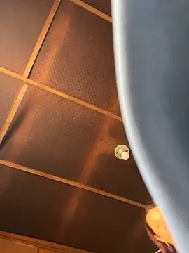 Snapshot of Zoe_fire chatting on 10-30-25, 12:06 Zoe fire online show from 10-30-25, 12:06