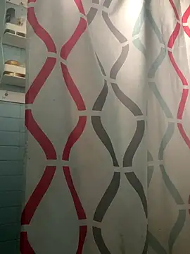 Snapshot of Zoe_fire chatting on 10-31-25, 11:44 Zoe fire online show from 10-31-25, 11:44