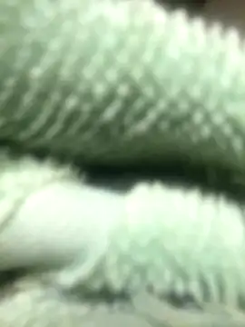 Snapshot of Zoe_fire chatting on 11-01-25, 11:56 Zoe fire online show from 11-01-25, 11:56