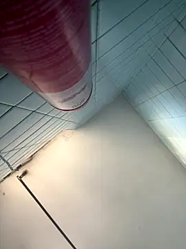 Snapshot of Zoe_fire chatting on 11-04-25, 11:42 Zoe fire online show from 11-04-25, 11:42